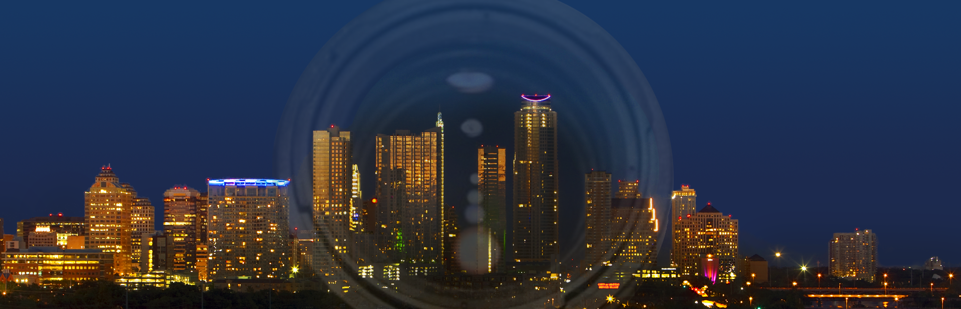 Austin Video Production Independent Media Productions