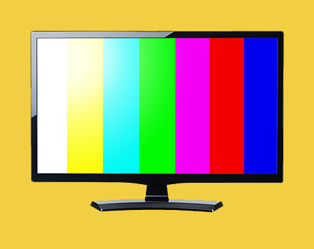 TV Commercial Production | Independent Media Productions