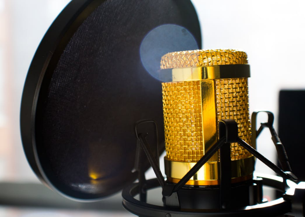 Interview Video Production Company Austin TX Independent Media