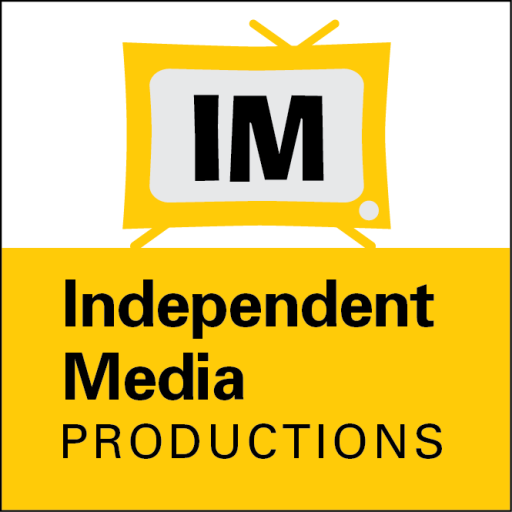 Independent Media Austin Video Production Company