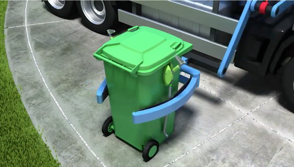 Product-video-production