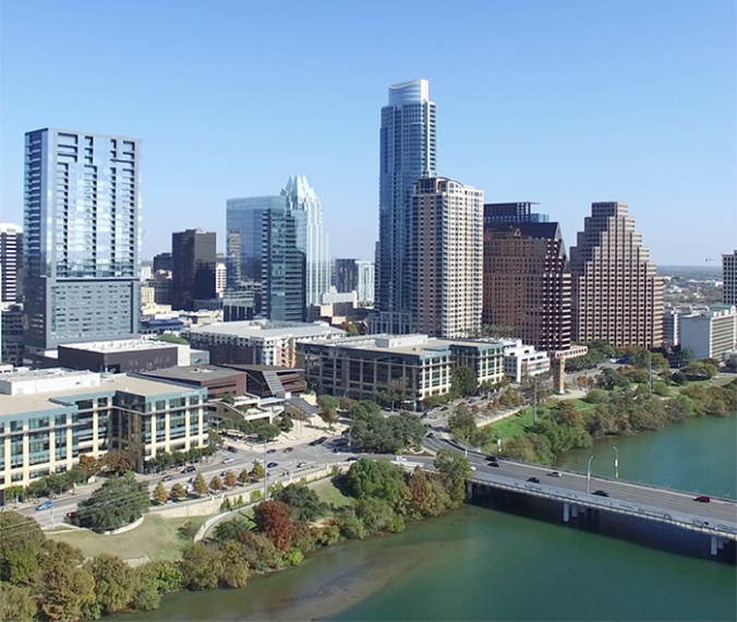 Video-Production-Austin-TX Video Production in Austin TX