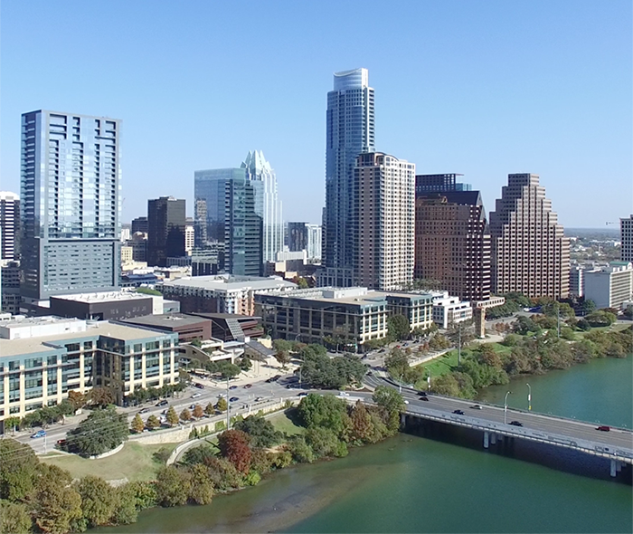 Video-Production-Austin-TX Video Production in Austin TX
