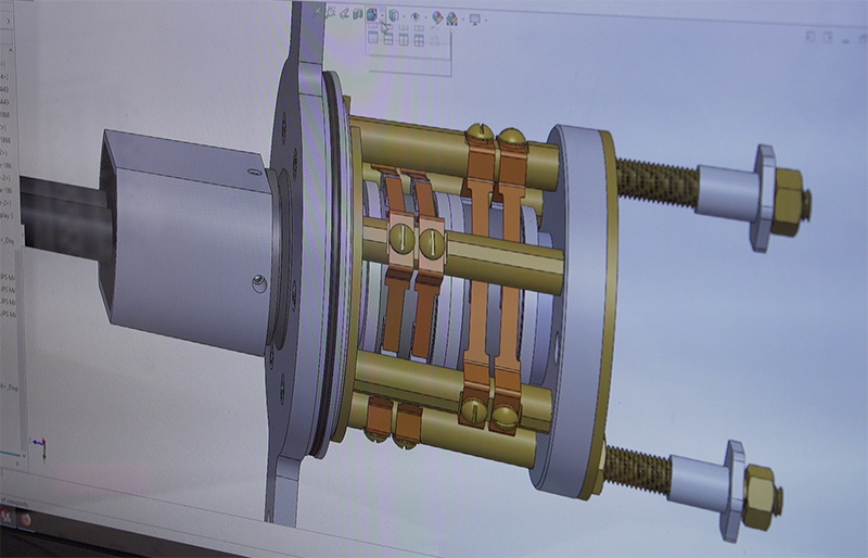 Manufacturing Process Videos